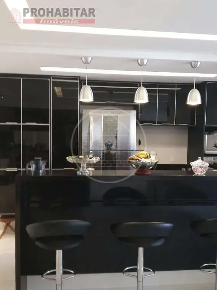 Apartamento, 1 quarto, 75 m² - Foto 4