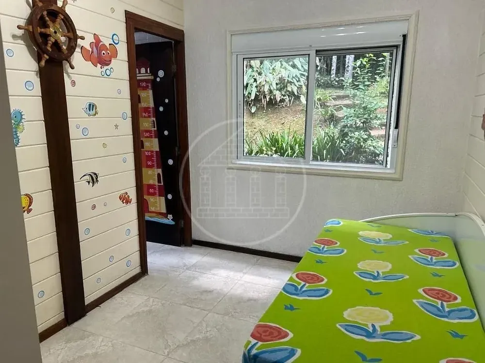 Casa, 4 quartos, 420 m² - Foto 12