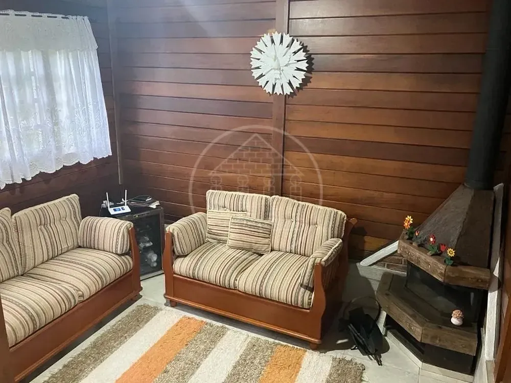Casa, 4 quartos, 420 m² - Foto 15