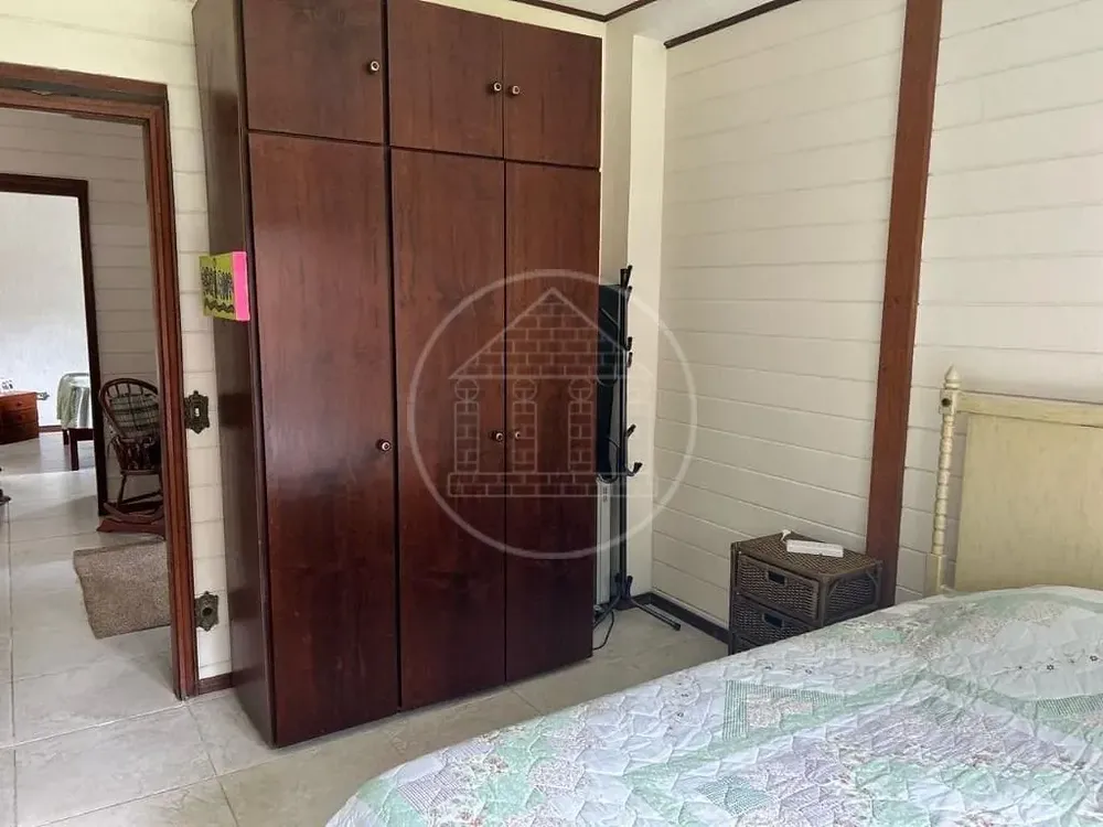 Casa, 4 quartos, 420 m² - Foto 11