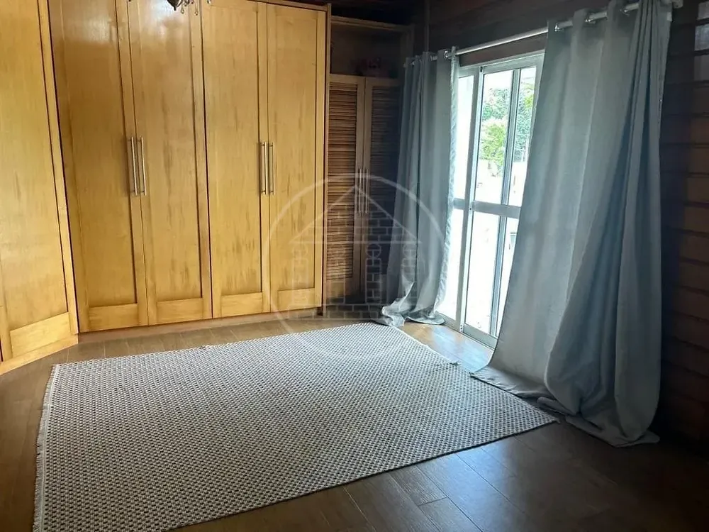Casa, 4 quartos, 420 m² - Foto 10