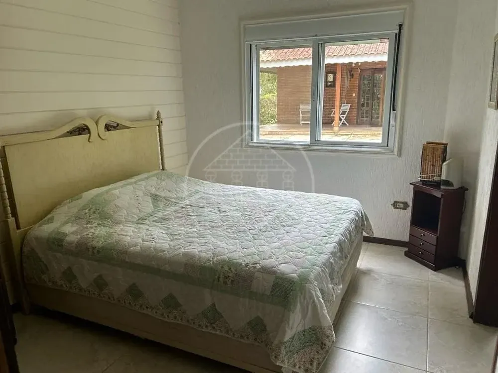 Casa, 4 quartos, 420 m² - Foto 14