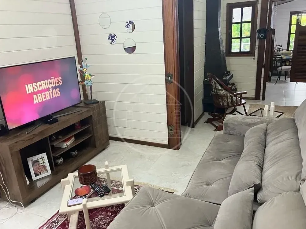 Casa, 4 quartos, 420 m² - Foto 9