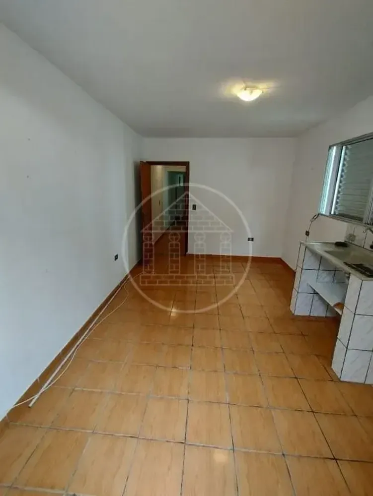 Sobrado, 4 quartos, 60 m² - Foto 5