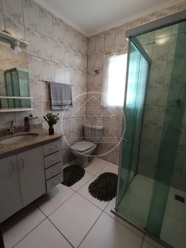 Sobrado, 4 quartos, 60 m² - Foto 7