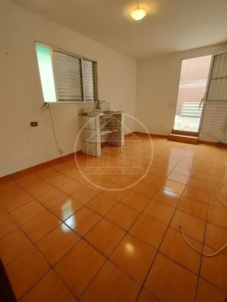 Sobrado, 4 quartos, 60 m² - Foto 9