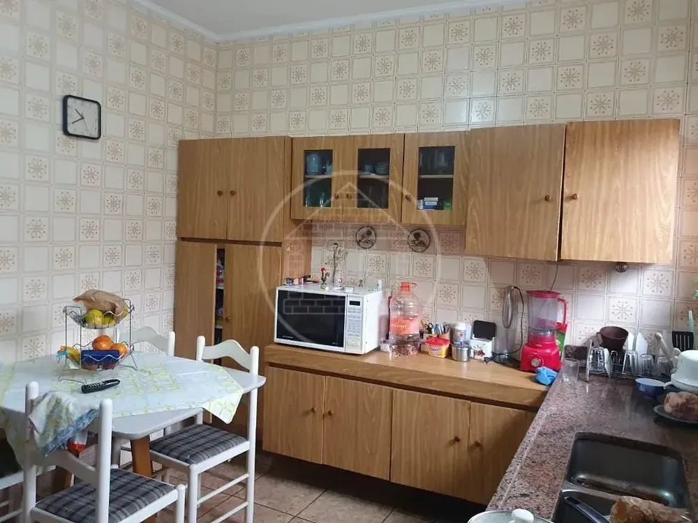 Casa, 3 quartos, 250 m² - Foto 8