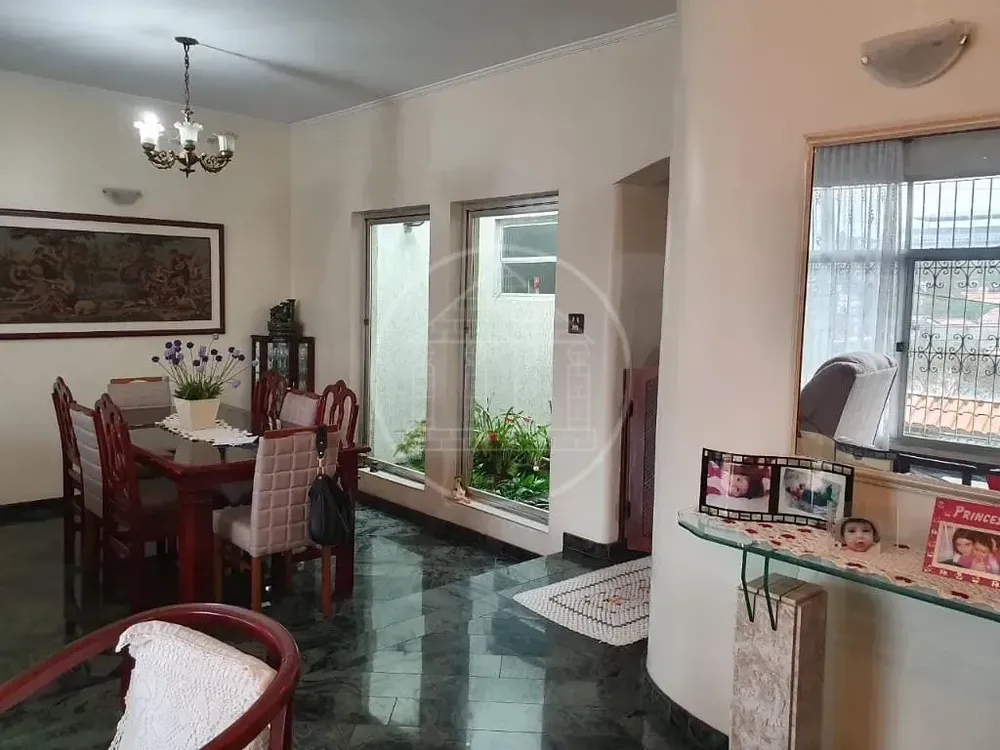 Casa, 3 quartos, 250 m² - Foto 7