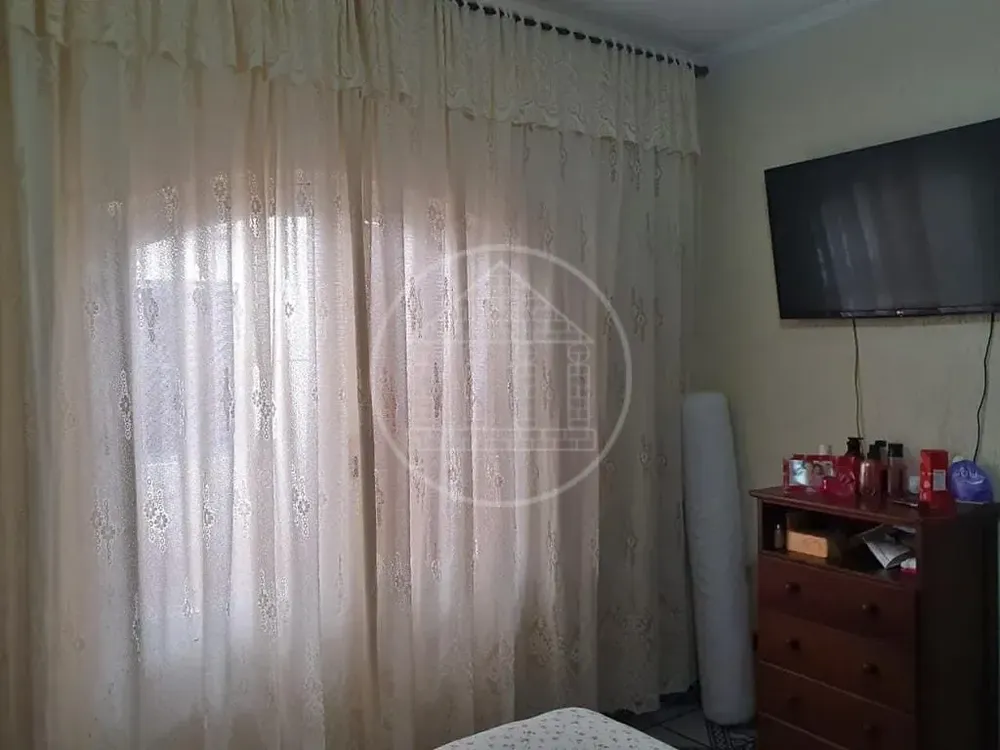 Casa, 3 quartos, 250 m² - Foto 14