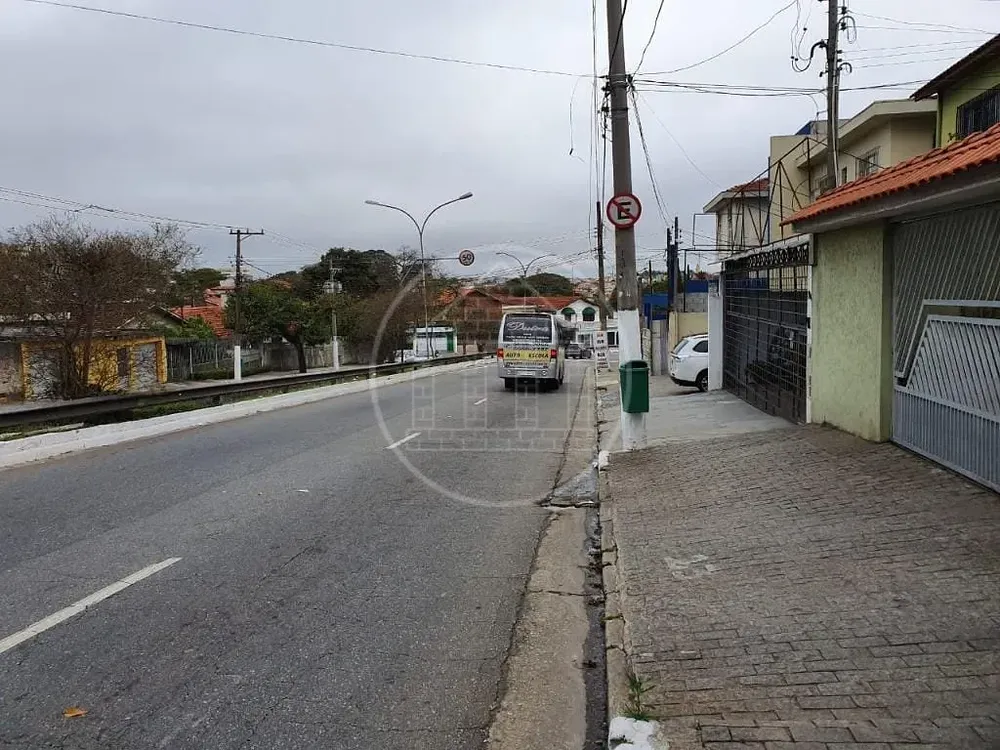 Casa, 3 quartos, 250 m² - Foto 4