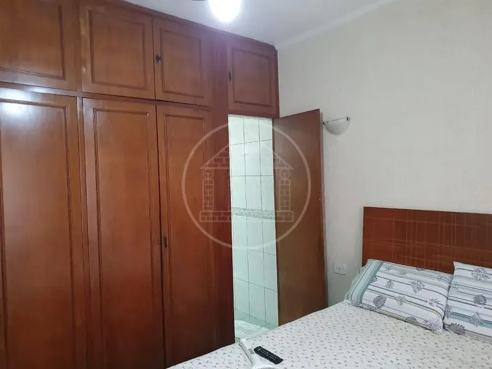 Casa, 3 quartos, 250 m² - Foto 13