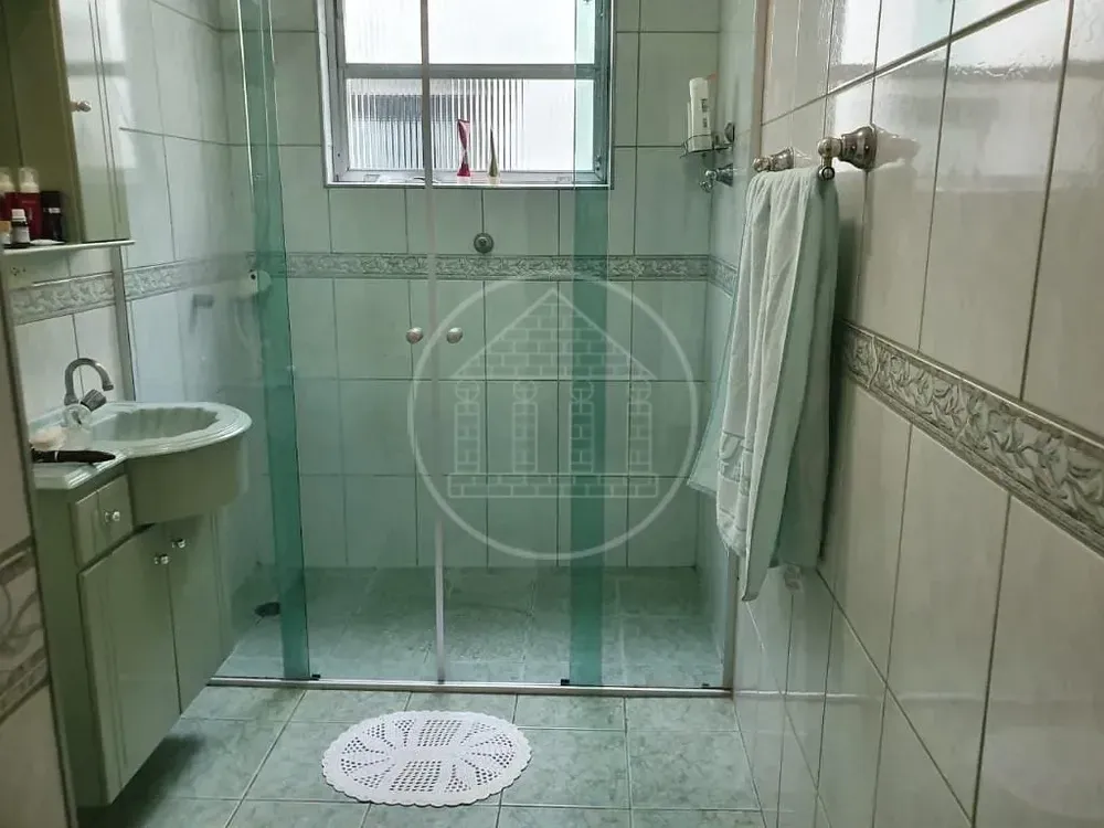 Casa, 3 quartos, 250 m² - Foto 15