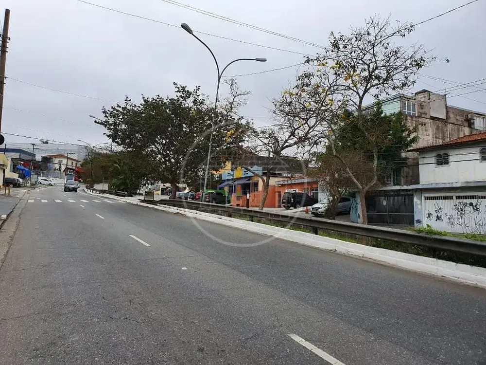 Casa, 3 quartos, 250 m² - Foto 3