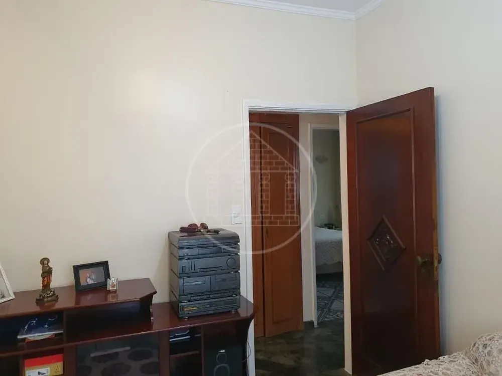 Casa, 3 quartos, 250 m² - Foto 10