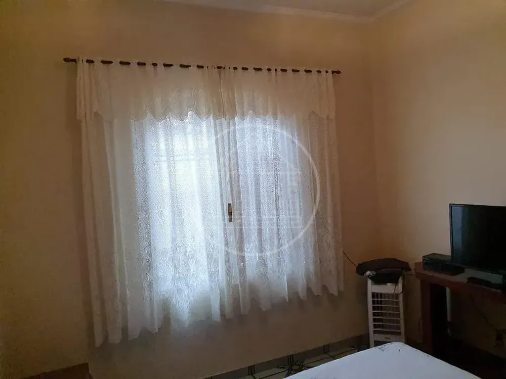Casa, 3 quartos, 250 m² - Foto 11