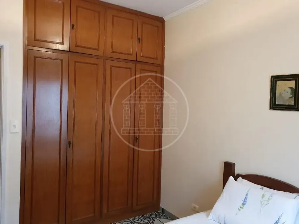 Casa, 3 quartos, 250 m² - Foto 12
