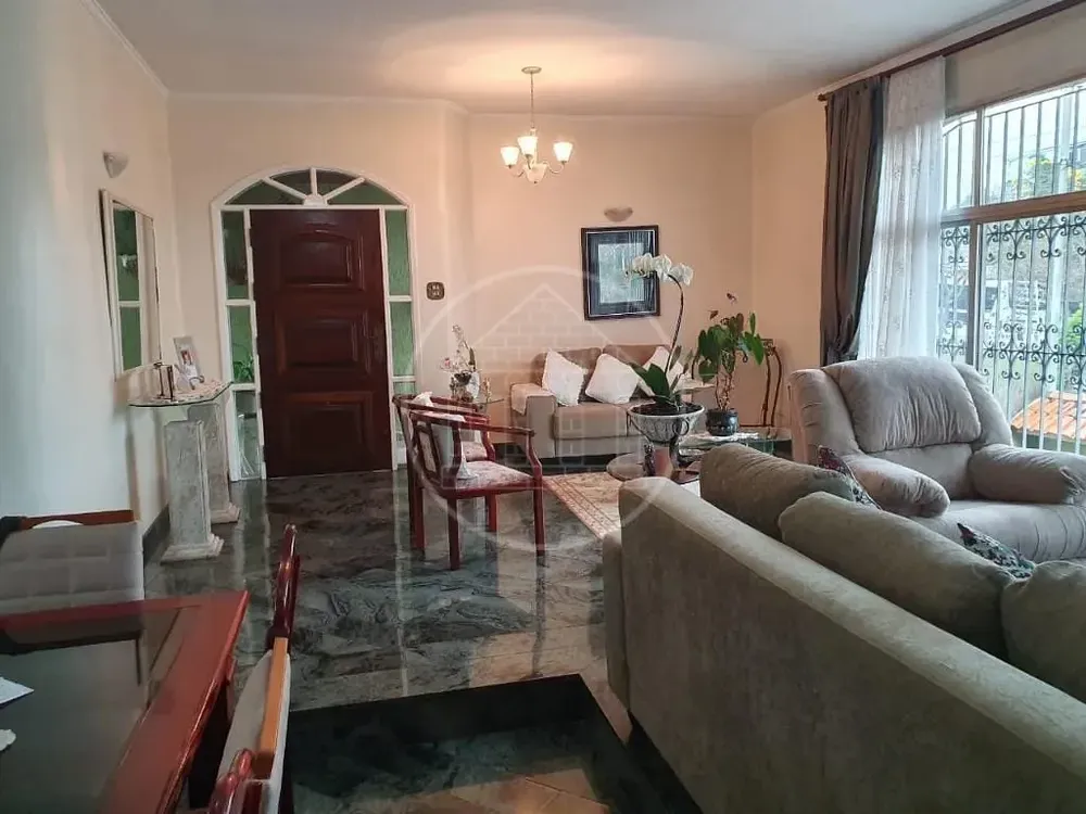 Casa, 3 quartos, 250 m² - Foto 5