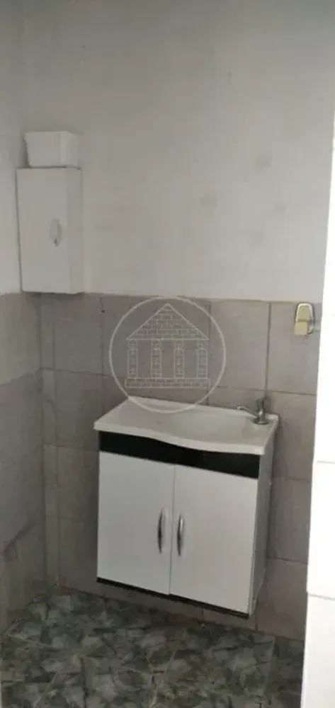 Casa, 7 quartos, 205 m² - Foto 6