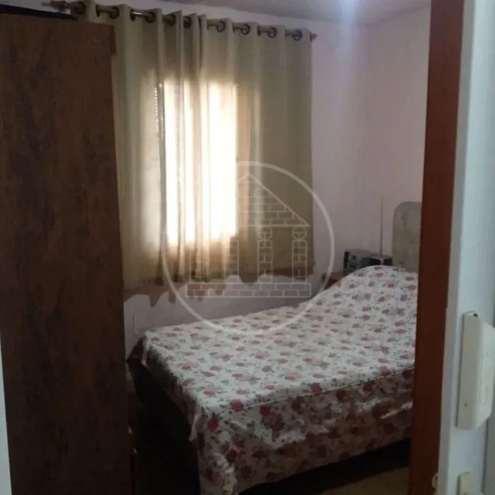 Casa, 7 quartos, 205 m² - Foto 10