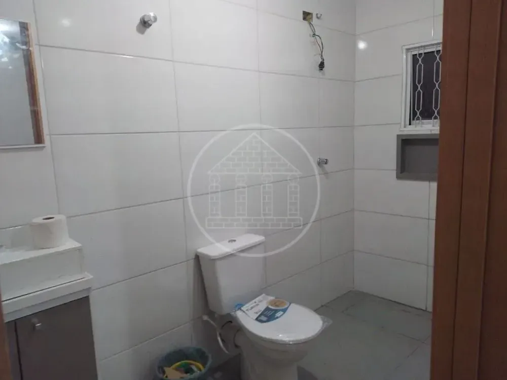 Casa, 7 quartos, 205 m² - Foto 5