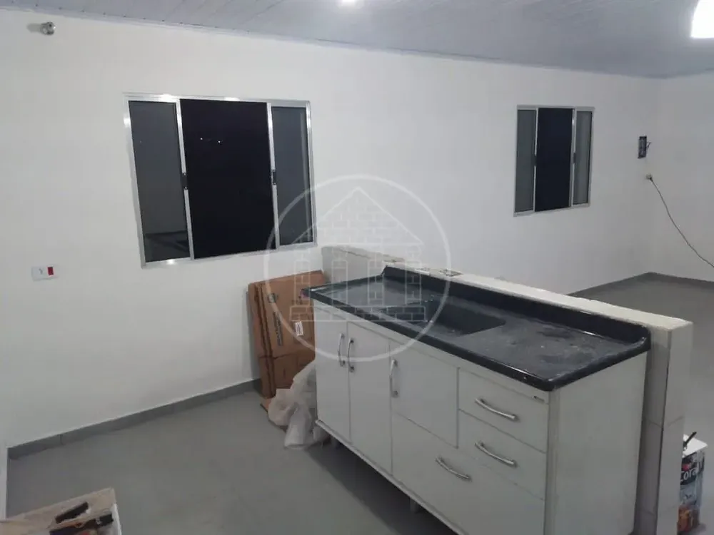 Casa, 7 quartos, 205 m² - Foto 4