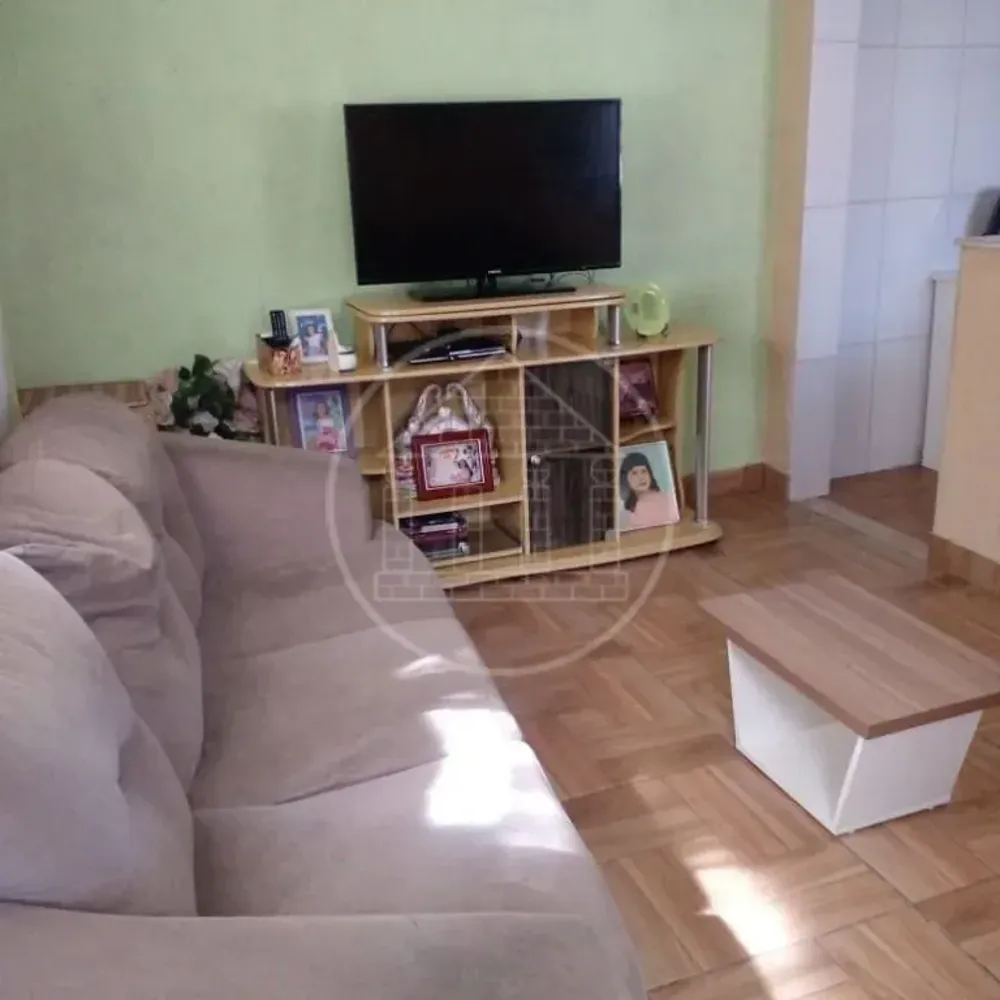 Casa, 7 quartos, 205 m² - Foto 9