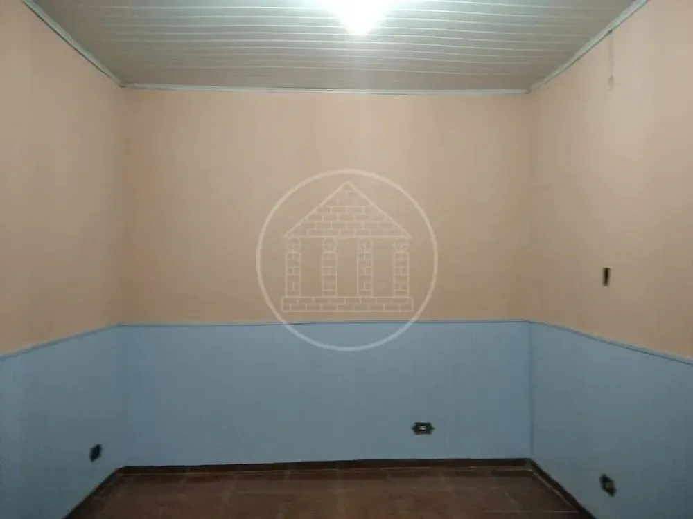 Casa, 7 quartos, 205 m² - Foto 7