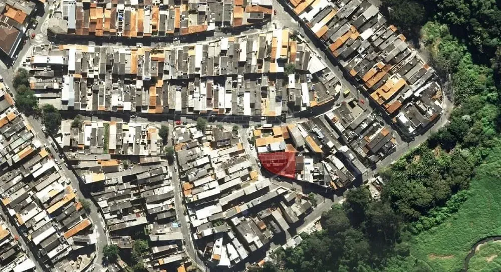 Prédio Inteiro, 627 m² - Foto 10