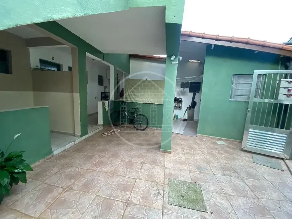 Prédio Inteiro, 627 m² - Foto 7