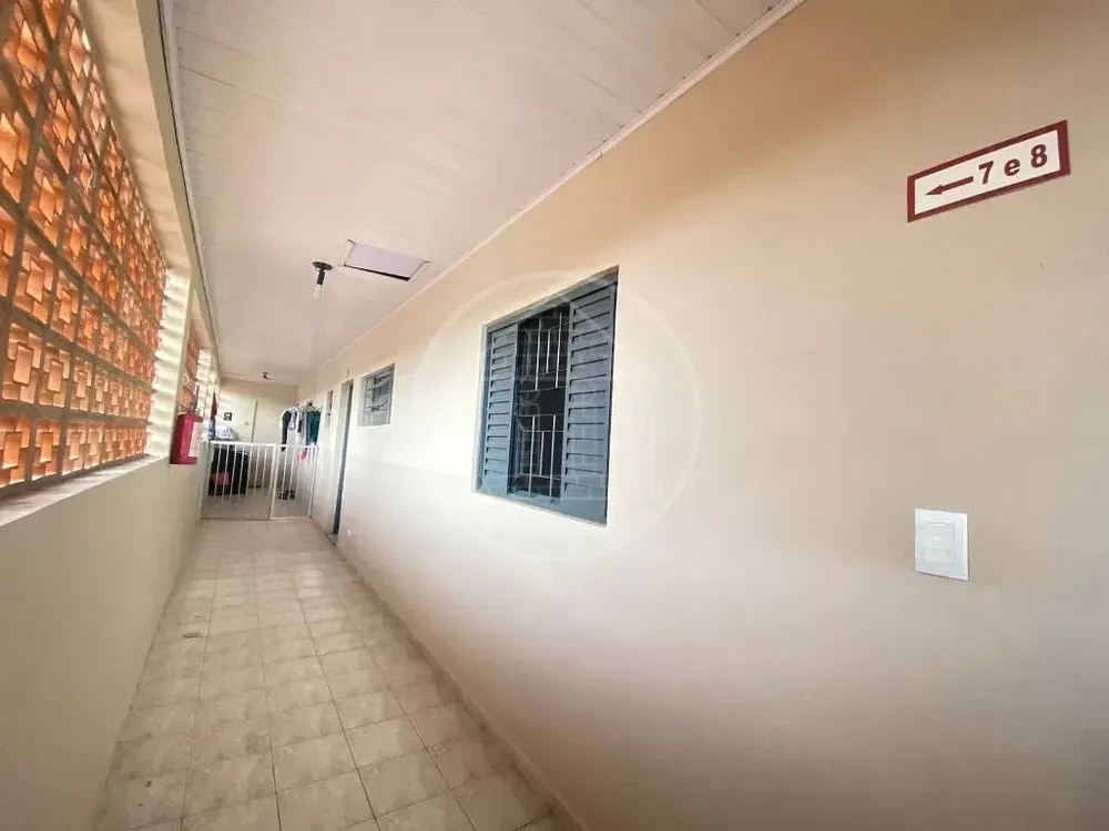 Prédio Inteiro, 627 m² - Foto 6