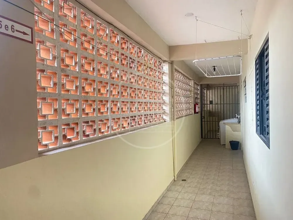 Prédio Inteiro, 627 m² - Foto 6