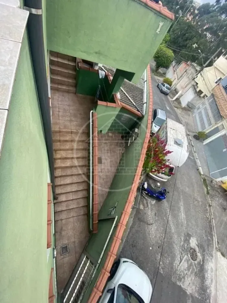 Prédio Inteiro, 627 m² - Foto 3