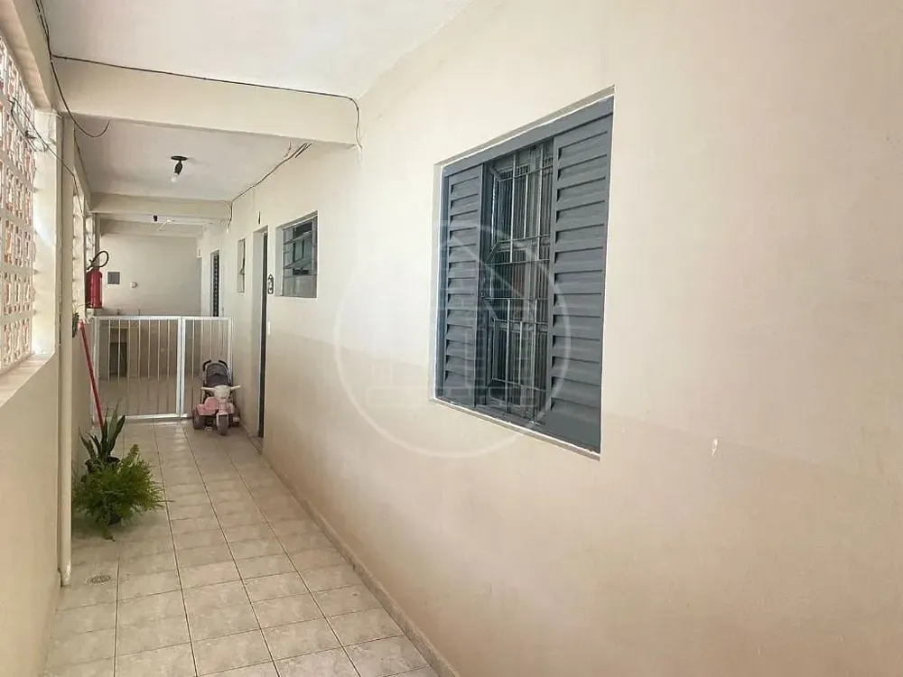 Prédio Inteiro, 627 m² - Foto 4