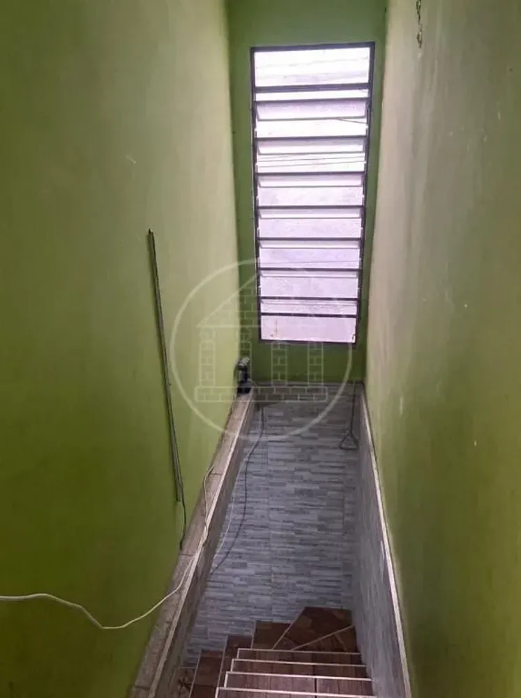 Sobrado, 3 quartos, 100 m² - Foto 16