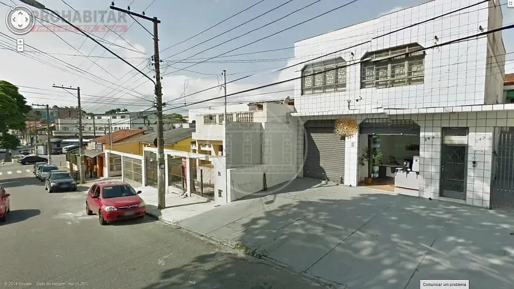 Sala-Conjunto, 10 m² - Foto 9