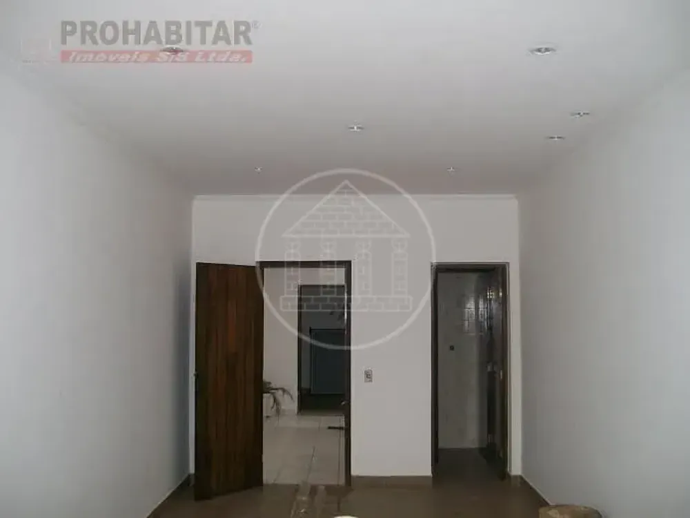 Sala-Conjunto, 10 m² - Foto 4