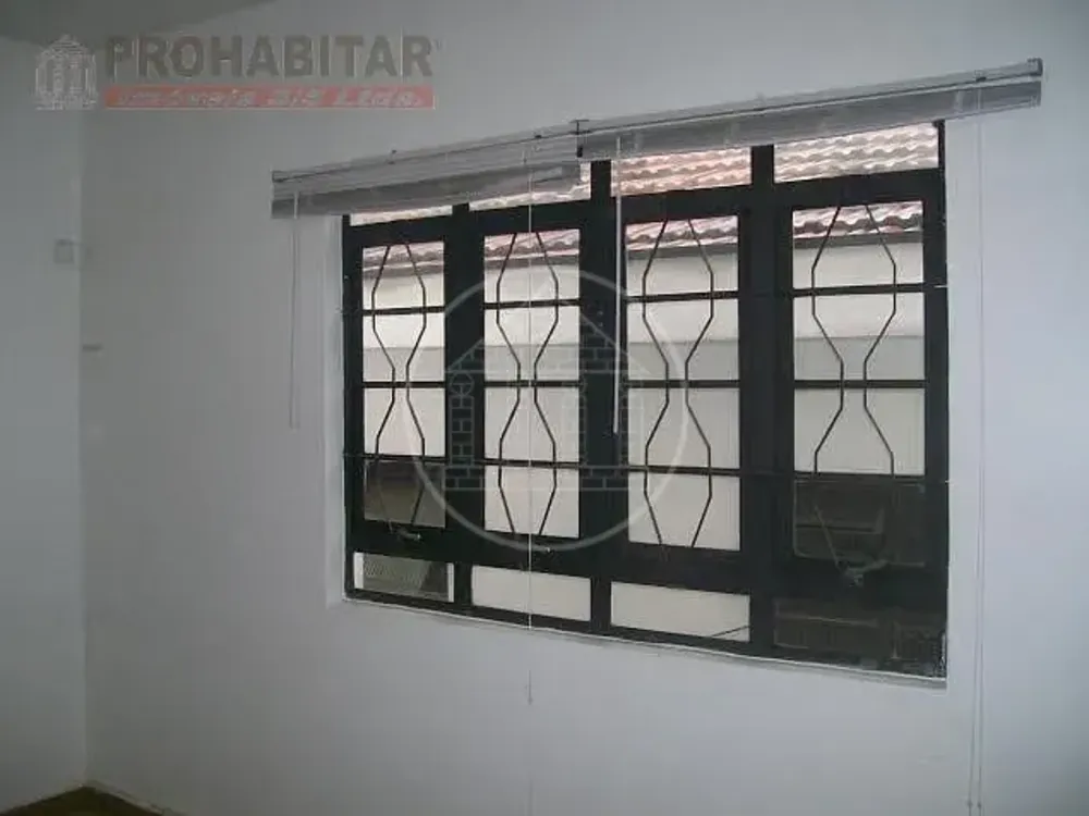 Sala-Conjunto, 10 m² - Foto 8