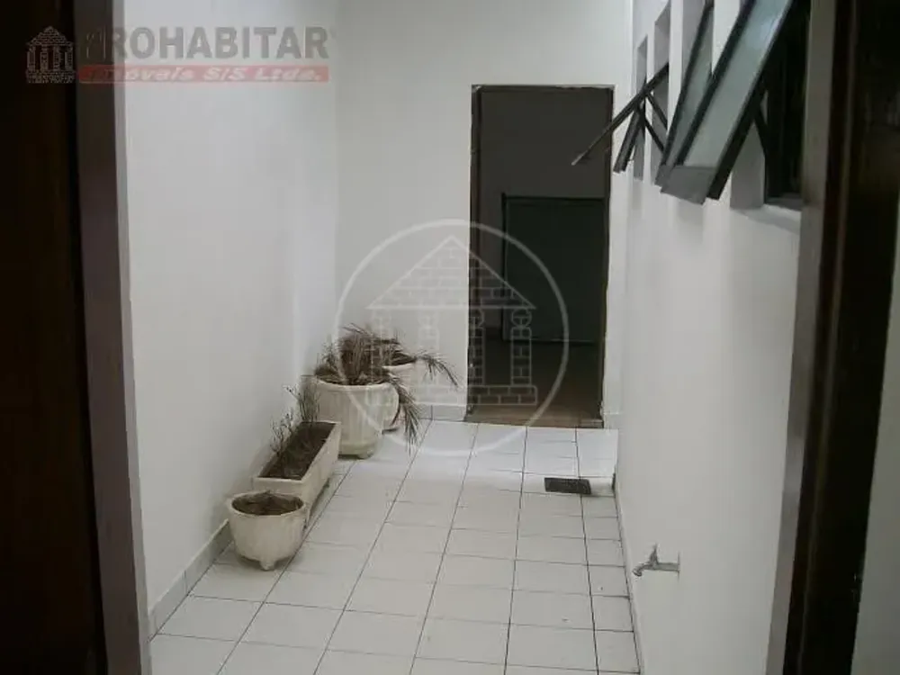 Sala-Conjunto, 10 m² - Foto 1