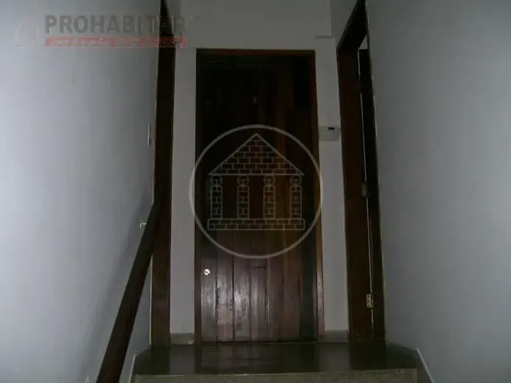 Sala-Conjunto, 10 m² - Foto 6