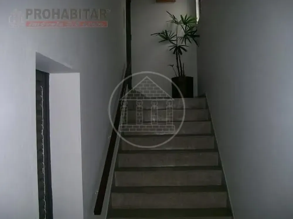 Sala-Conjunto, 10 m² - Foto 5