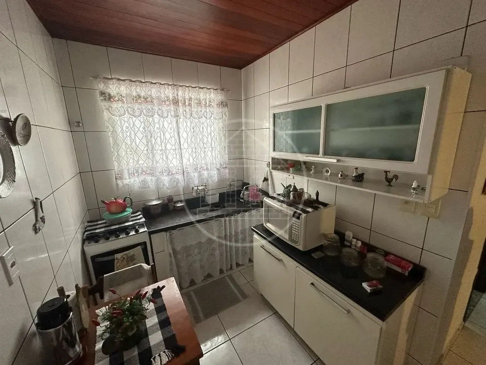 Casa, 3 quartos, 200 m² - Foto 4