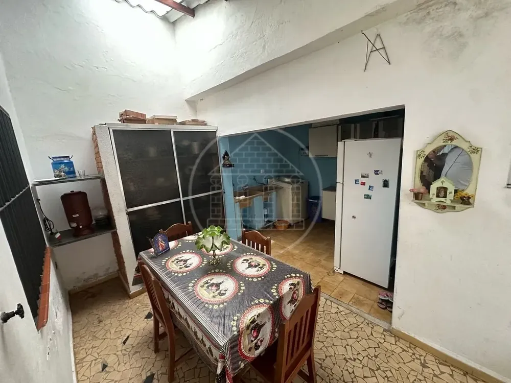 Casa, 3 quartos, 200 m² - Foto 12