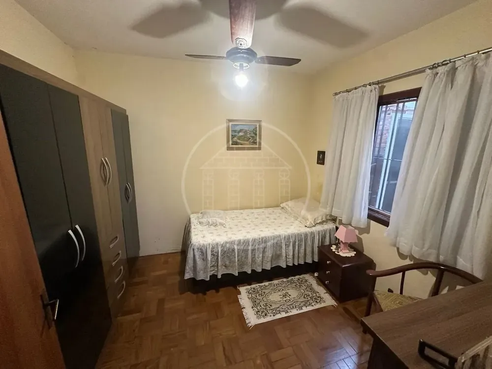 Casa, 3 quartos, 200 m² - Foto 3