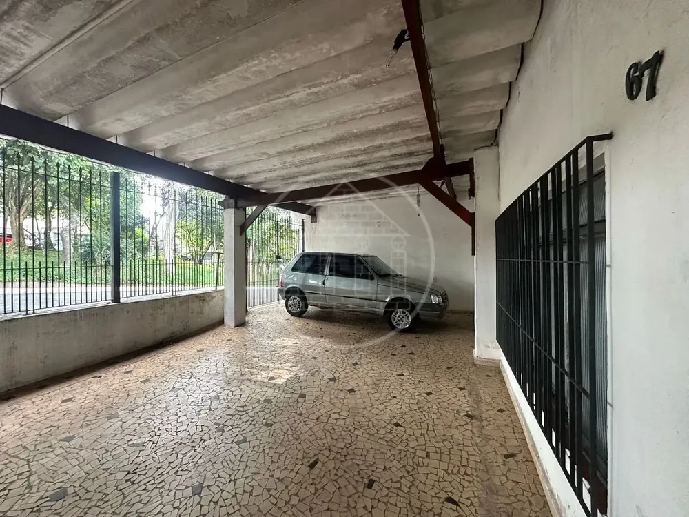 Casa, 3 quartos, 200 m² - Foto 8