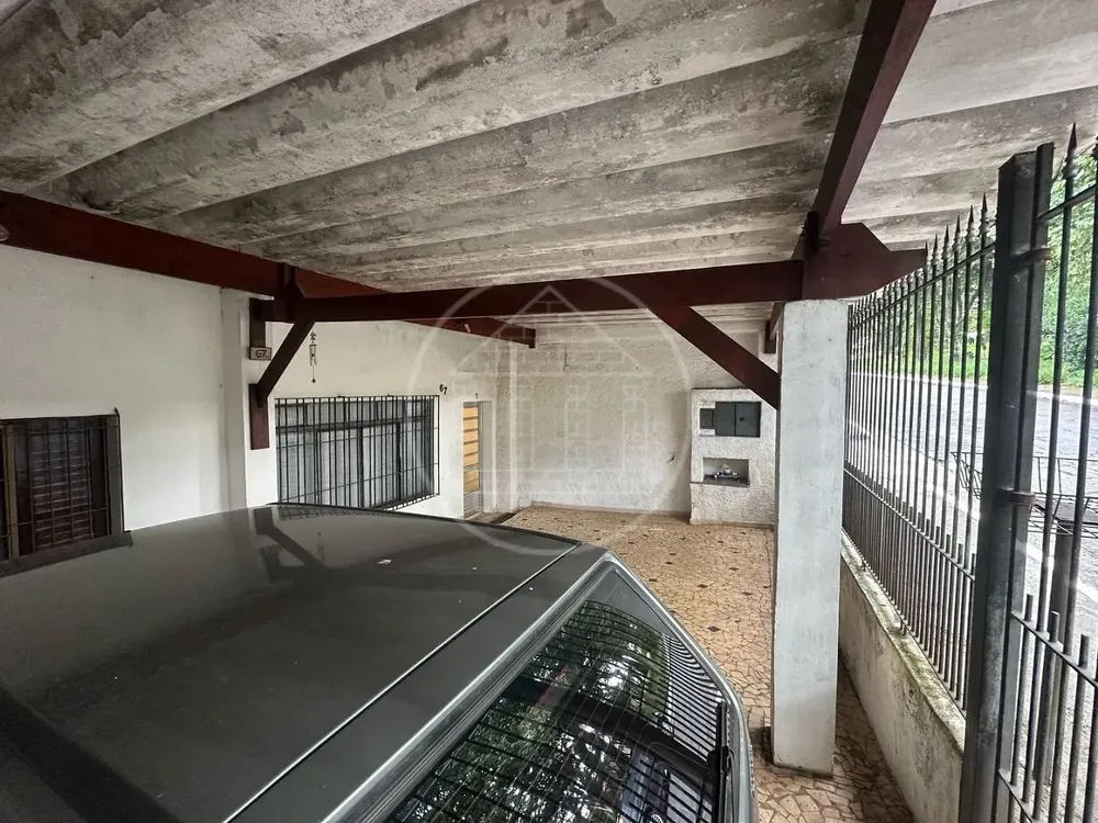 Casa, 3 quartos, 200 m² - Foto 7