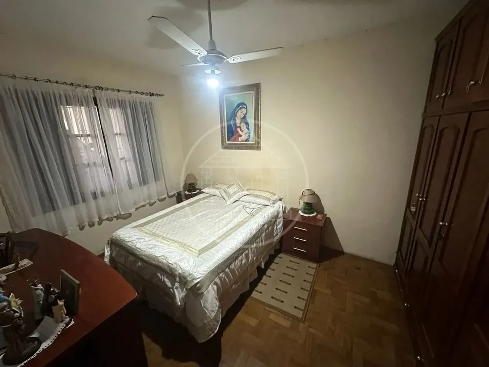Casa, 3 quartos, 200 m² - Foto 6