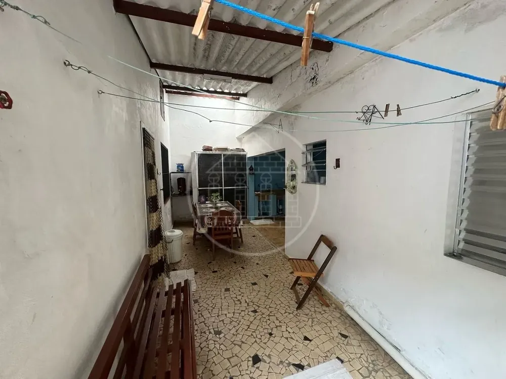 Casa, 3 quartos, 200 m² - Foto 10