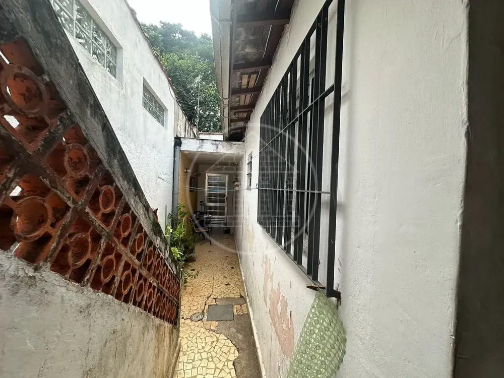 Casa, 3 quartos, 200 m² - Foto 5