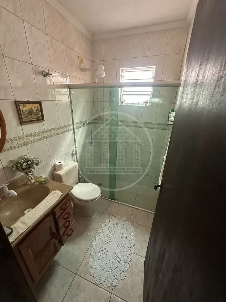 Casa, 3 quartos, 200 m² - Foto 2