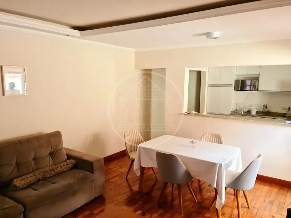 Casa, 2 quartos, 134 m² - Foto 8